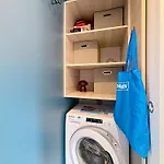 Mobil-home Moderne 3 Chambres, Terrasse, Animaux Admis - Fr-1-361a-97 Nyaraló *